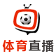 柏林犯罪现场：夜生活杀手 - 第3集完结_配音介绍_瀚漠艾影-剧情网